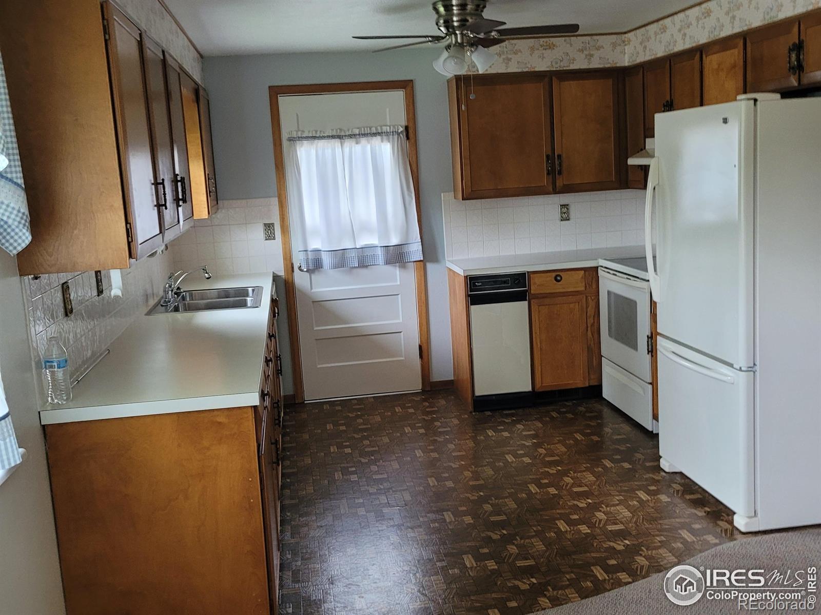 MLS Image #4 for 1918  sumac place,longmont, Colorado
