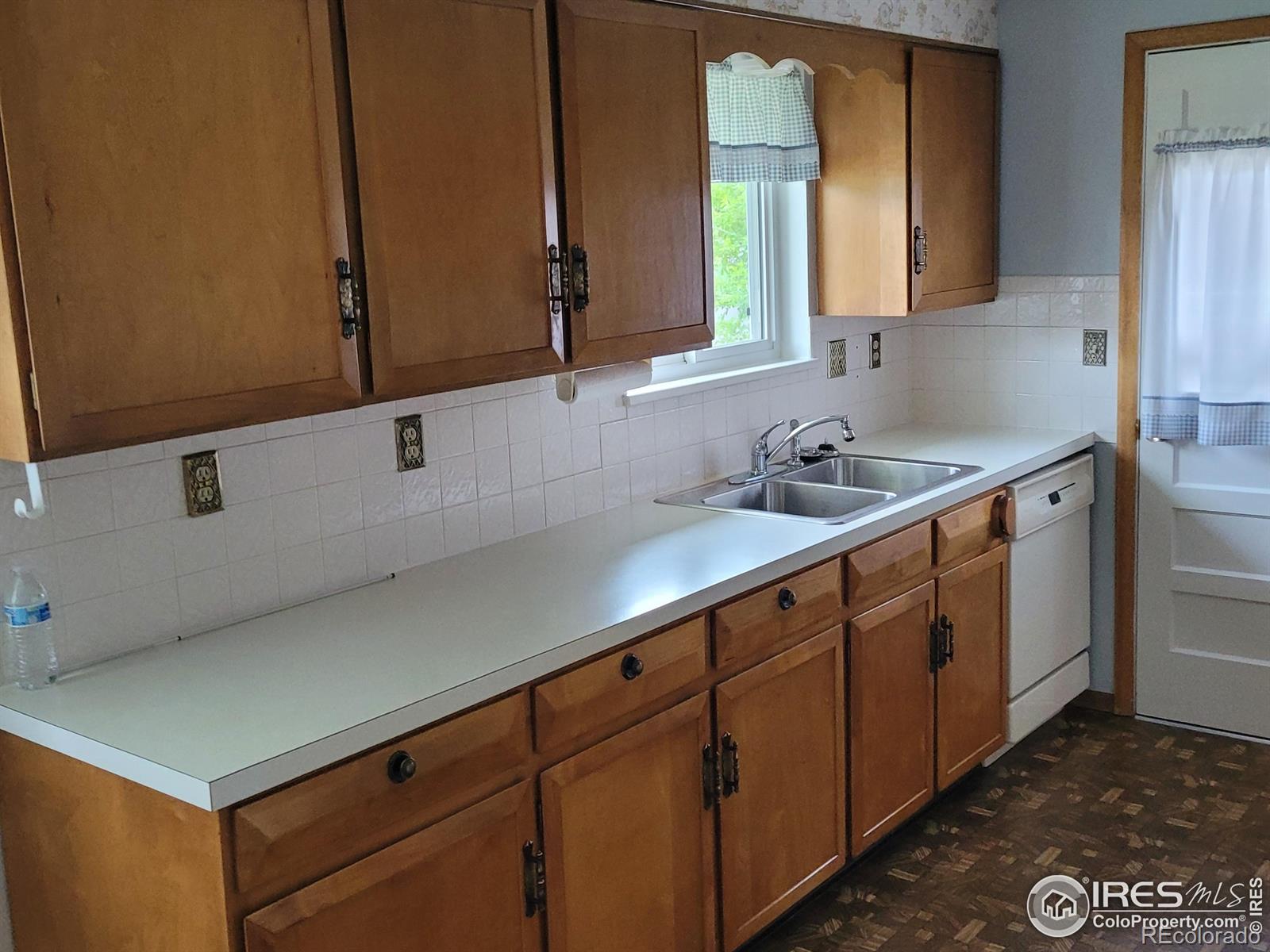 MLS Image #6 for 1918  sumac place,longmont, Colorado