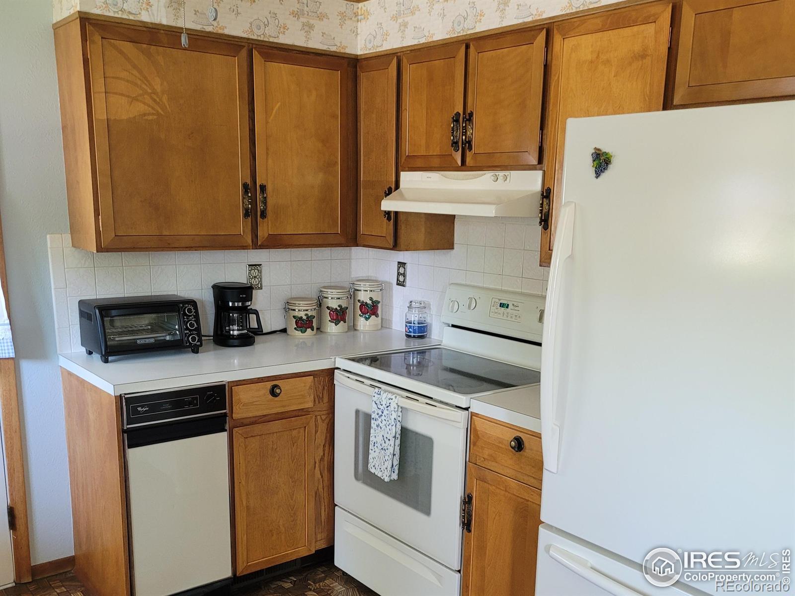 MLS Image #7 for 1918  sumac place,longmont, Colorado