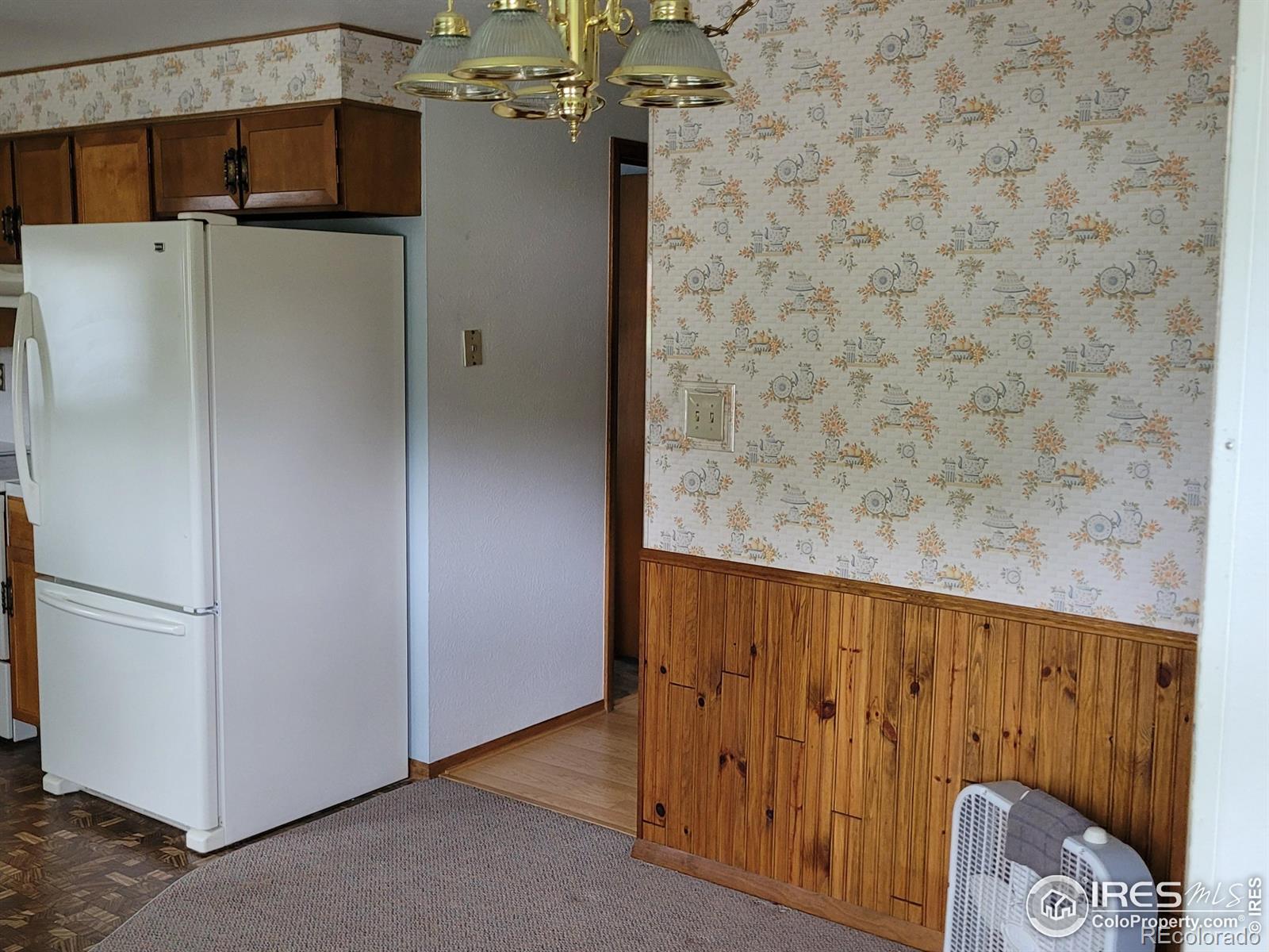 MLS Image #8 for 1918  sumac place,longmont, Colorado