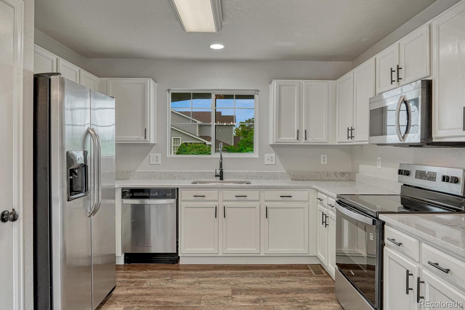 MLS Image #10 for 2171 e 99th place,thornton, Colorado