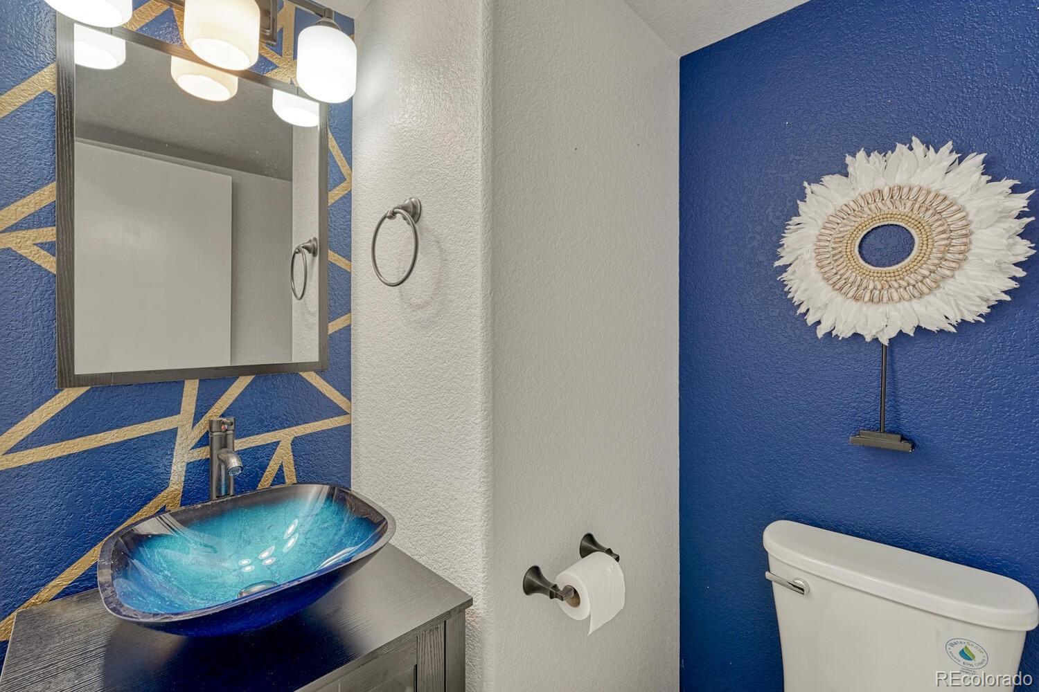 MLS Image #12 for 2171 e 99th place,thornton, Colorado