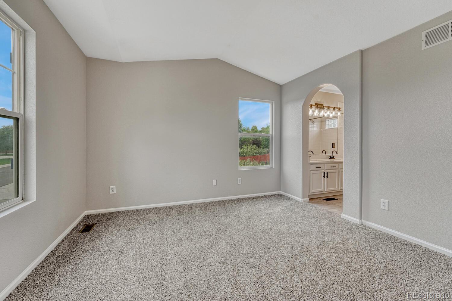 MLS Image #13 for 2171 e 99th place,thornton, Colorado