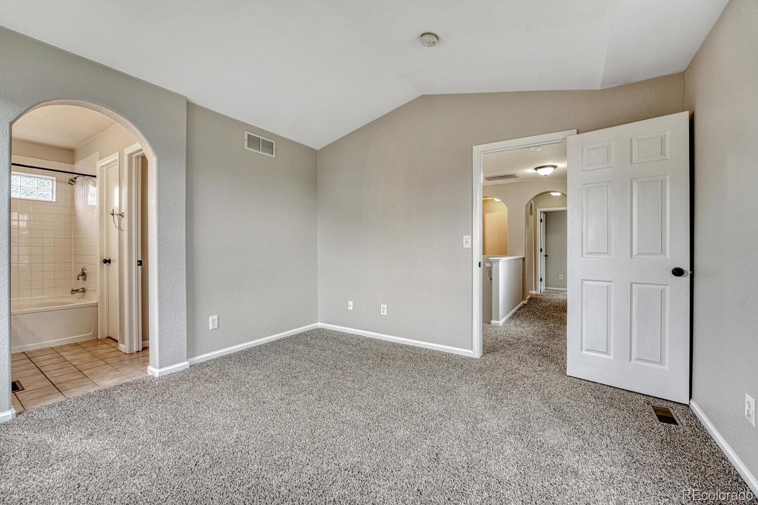 MLS Image #14 for 2171 e 99th place,thornton, Colorado