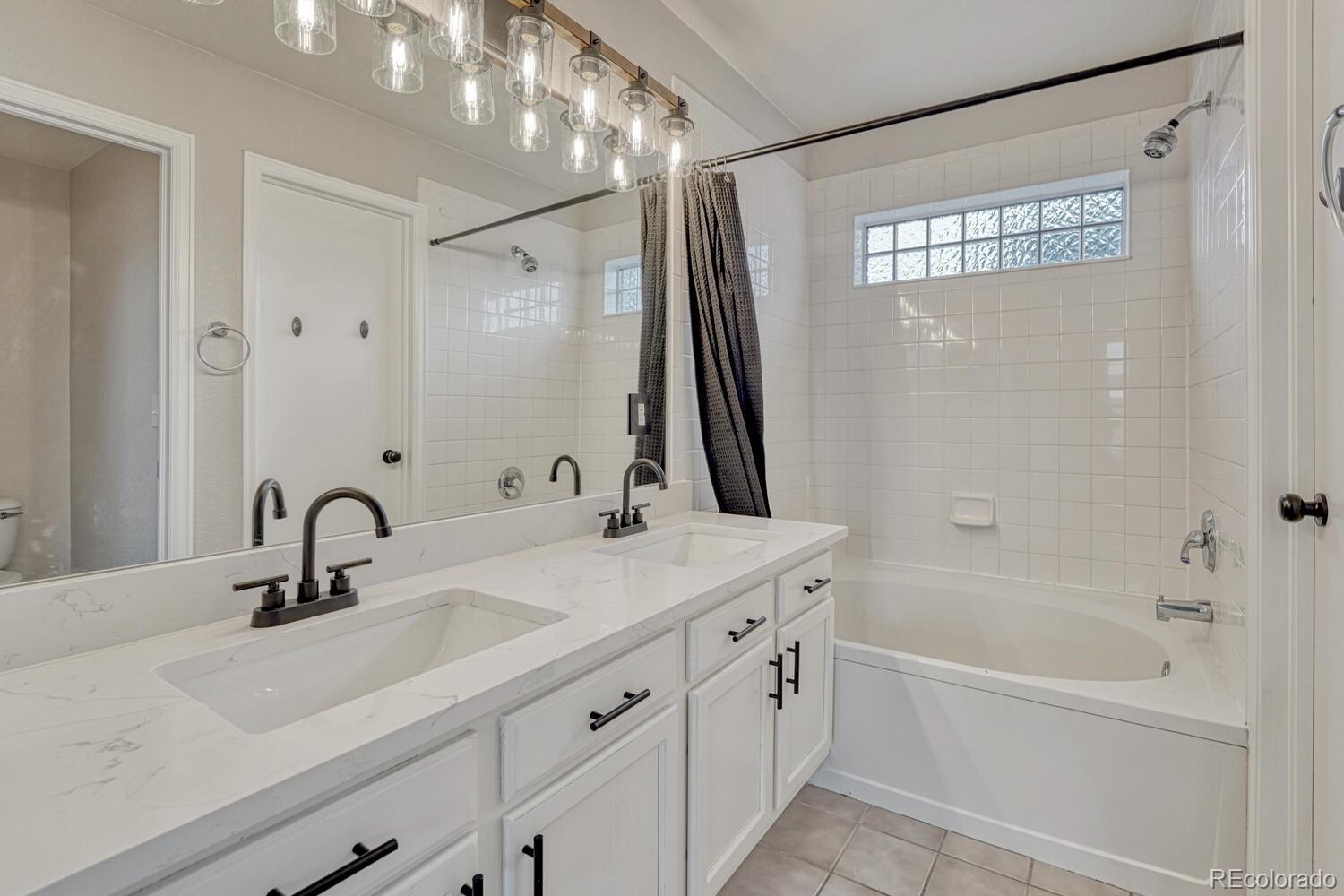 MLS Image #15 for 2171 e 99th place,thornton, Colorado