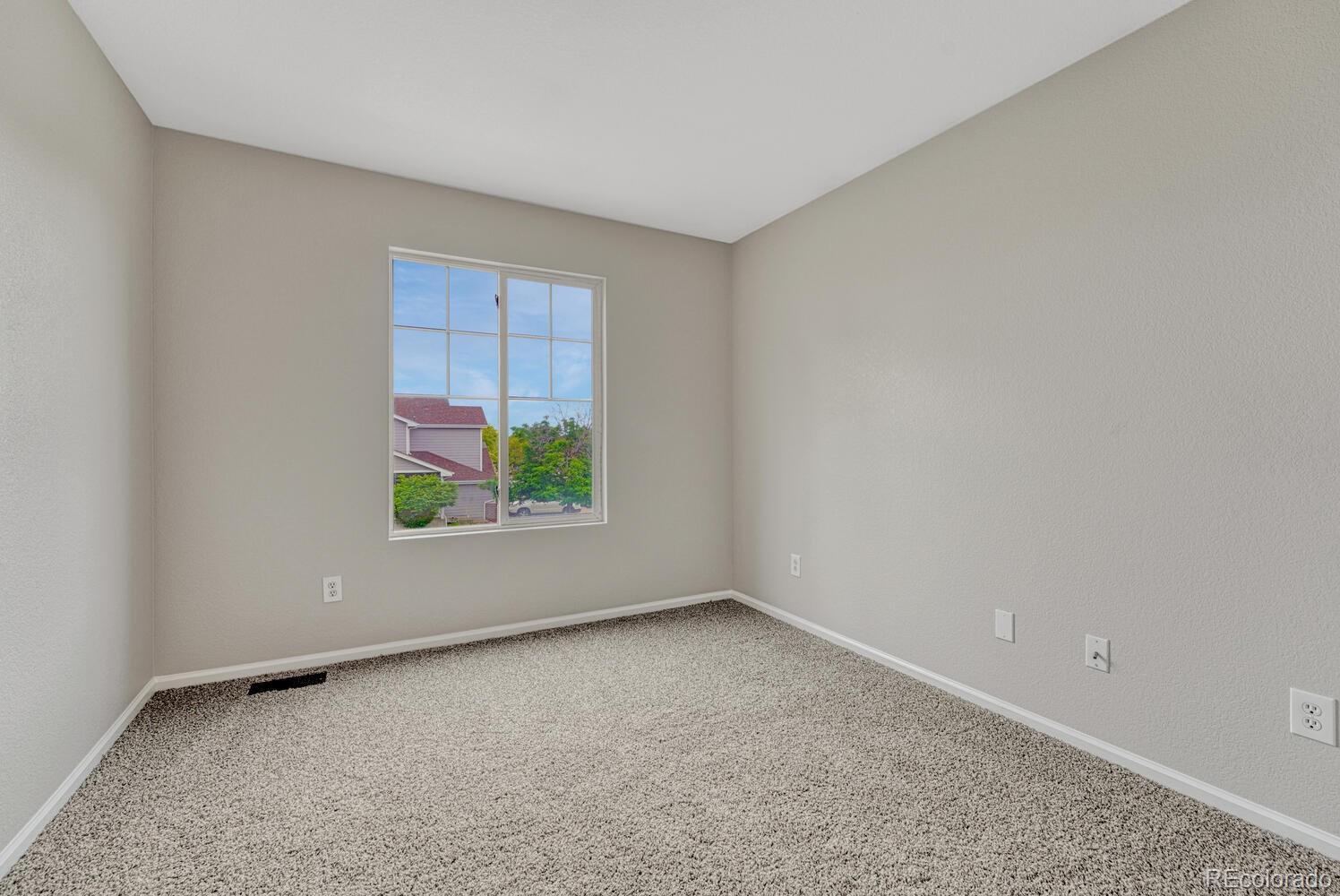 MLS Image #16 for 2171 e 99th place,thornton, Colorado