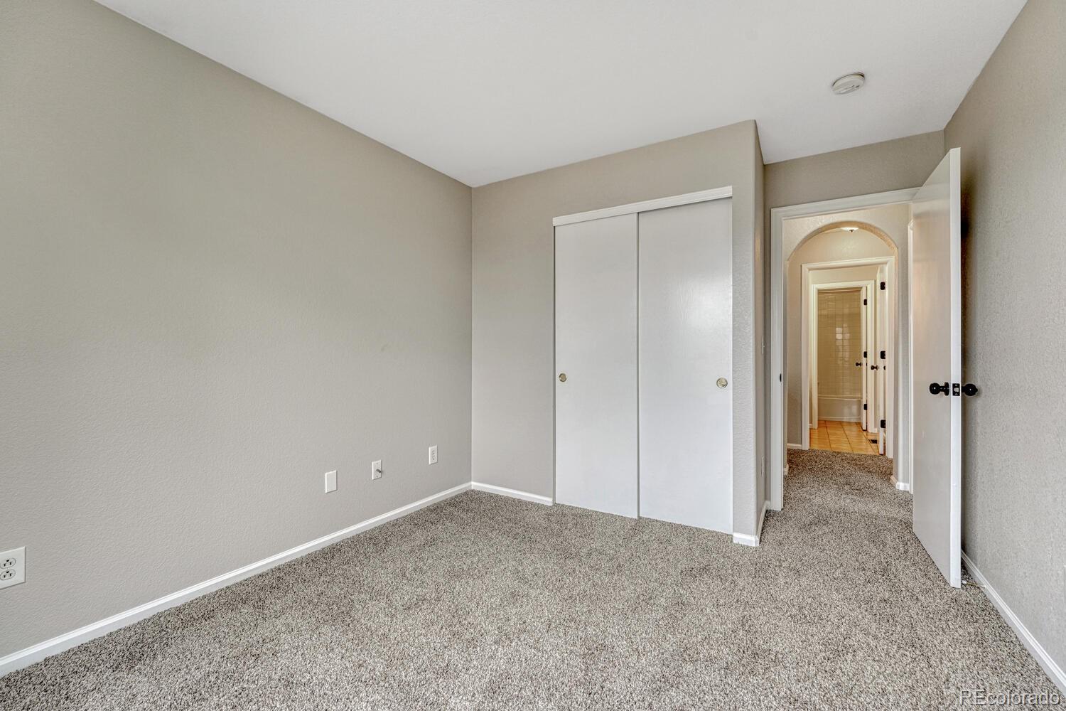 MLS Image #17 for 2171 e 99th place,thornton, Colorado