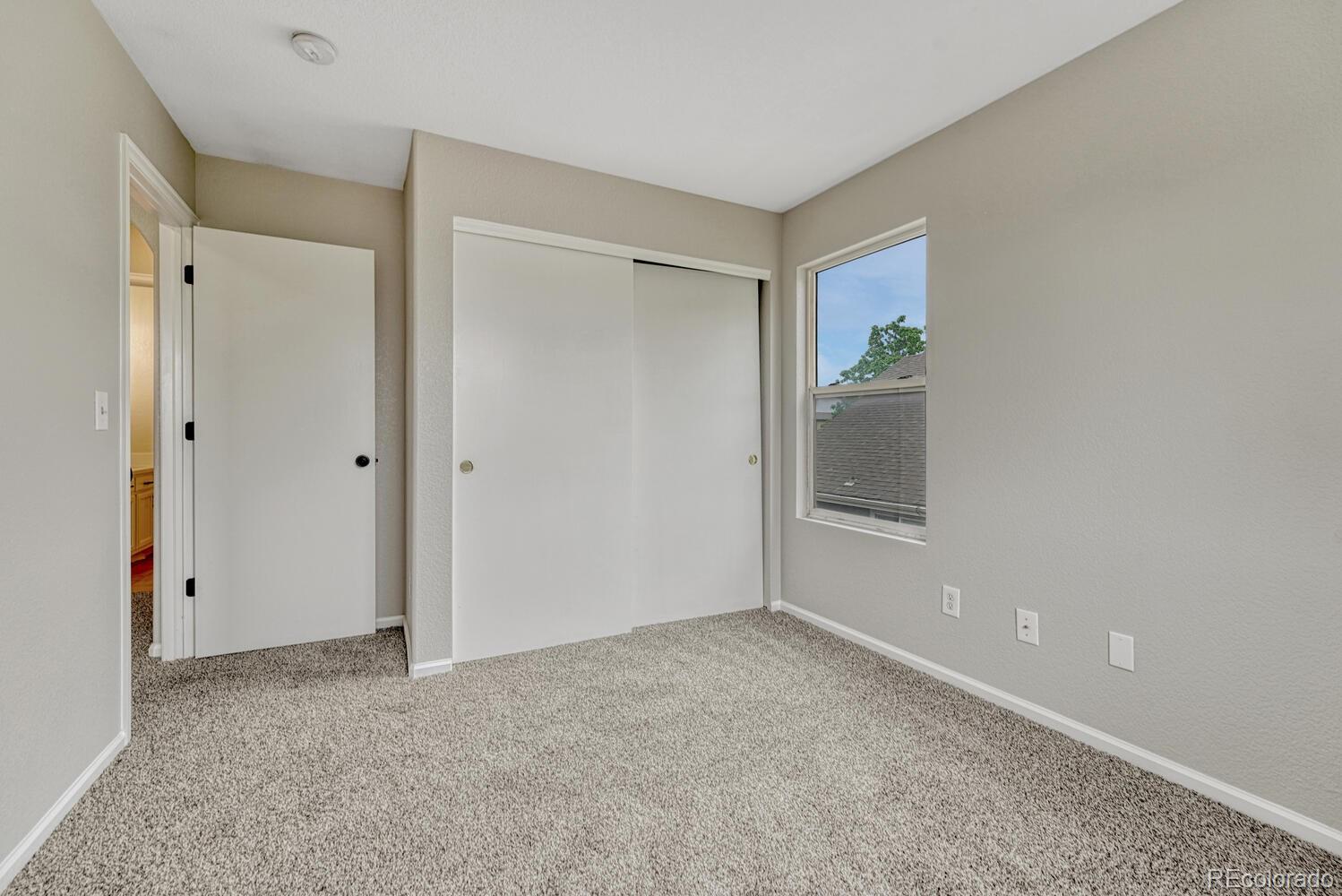MLS Image #19 for 2171 e 99th place,thornton, Colorado