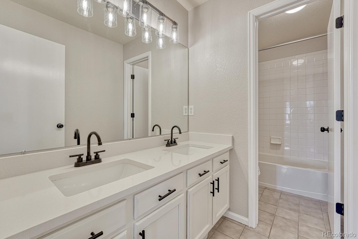 MLS Image #20 for 2171 e 99th place,thornton, Colorado