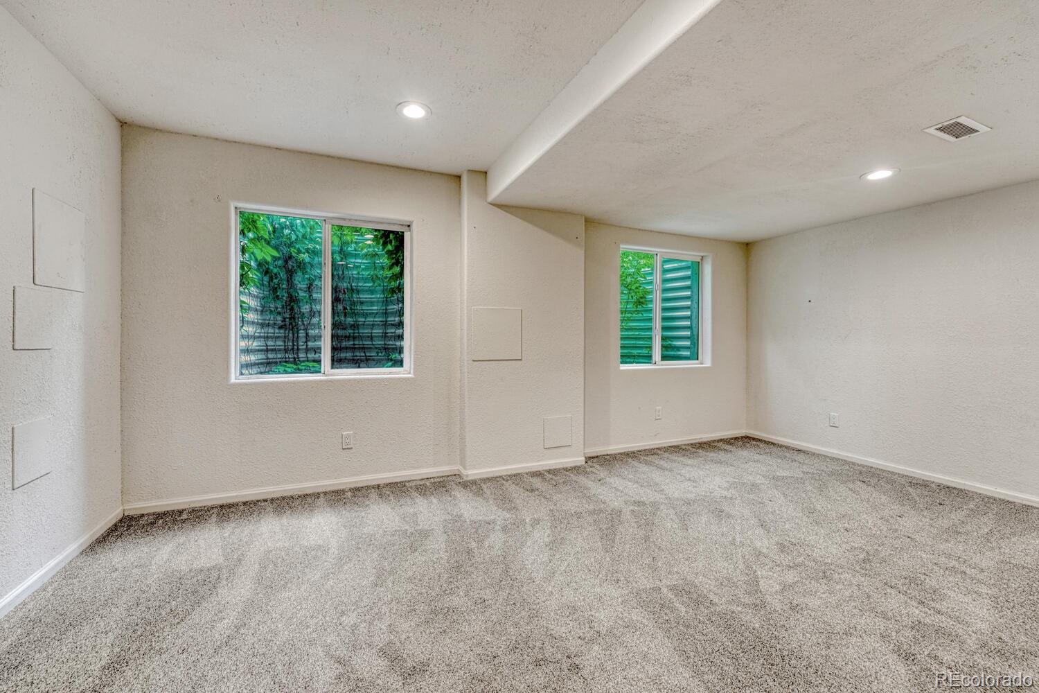 MLS Image #21 for 2171 e 99th place,thornton, Colorado