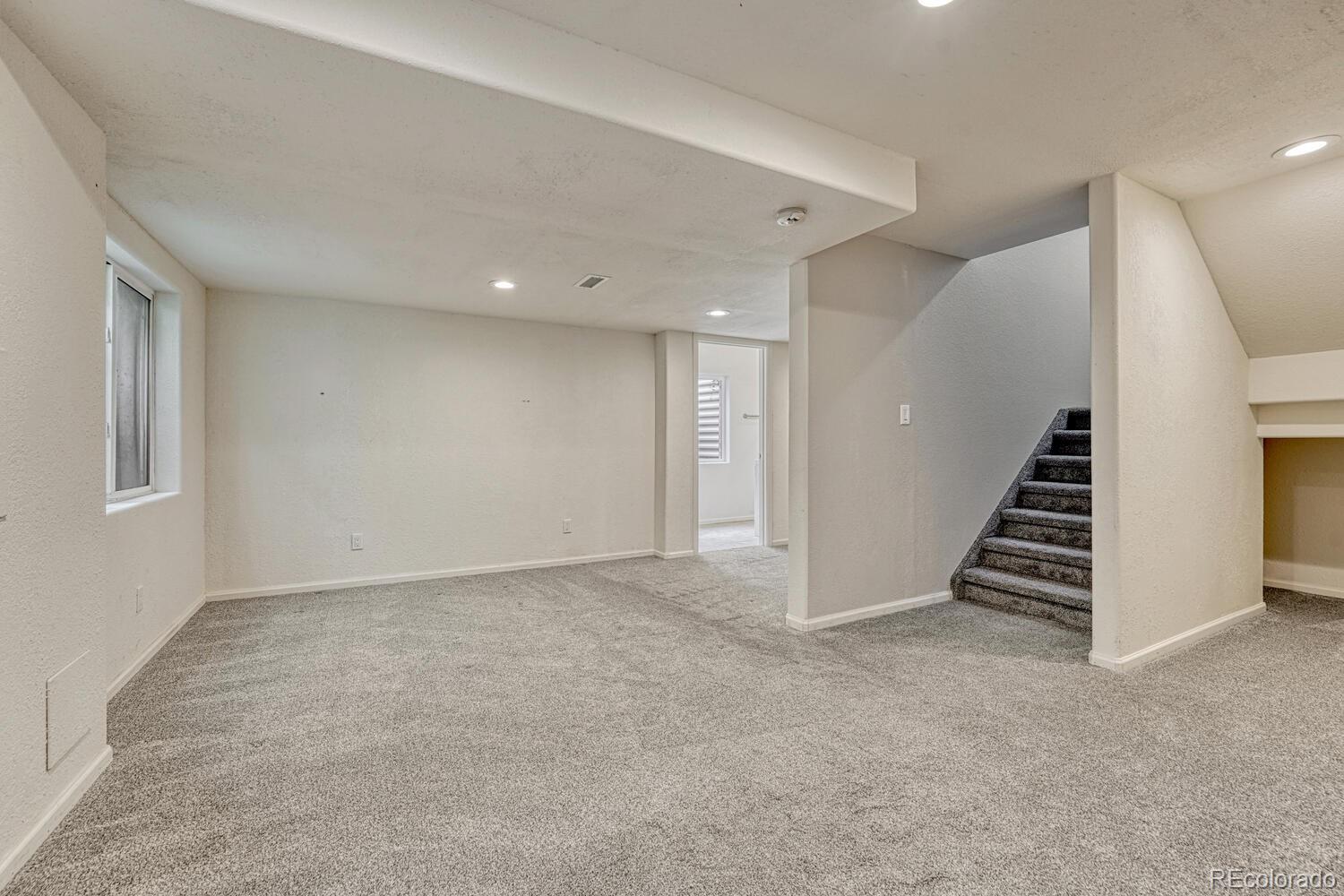 MLS Image #22 for 2171 e 99th place,thornton, Colorado