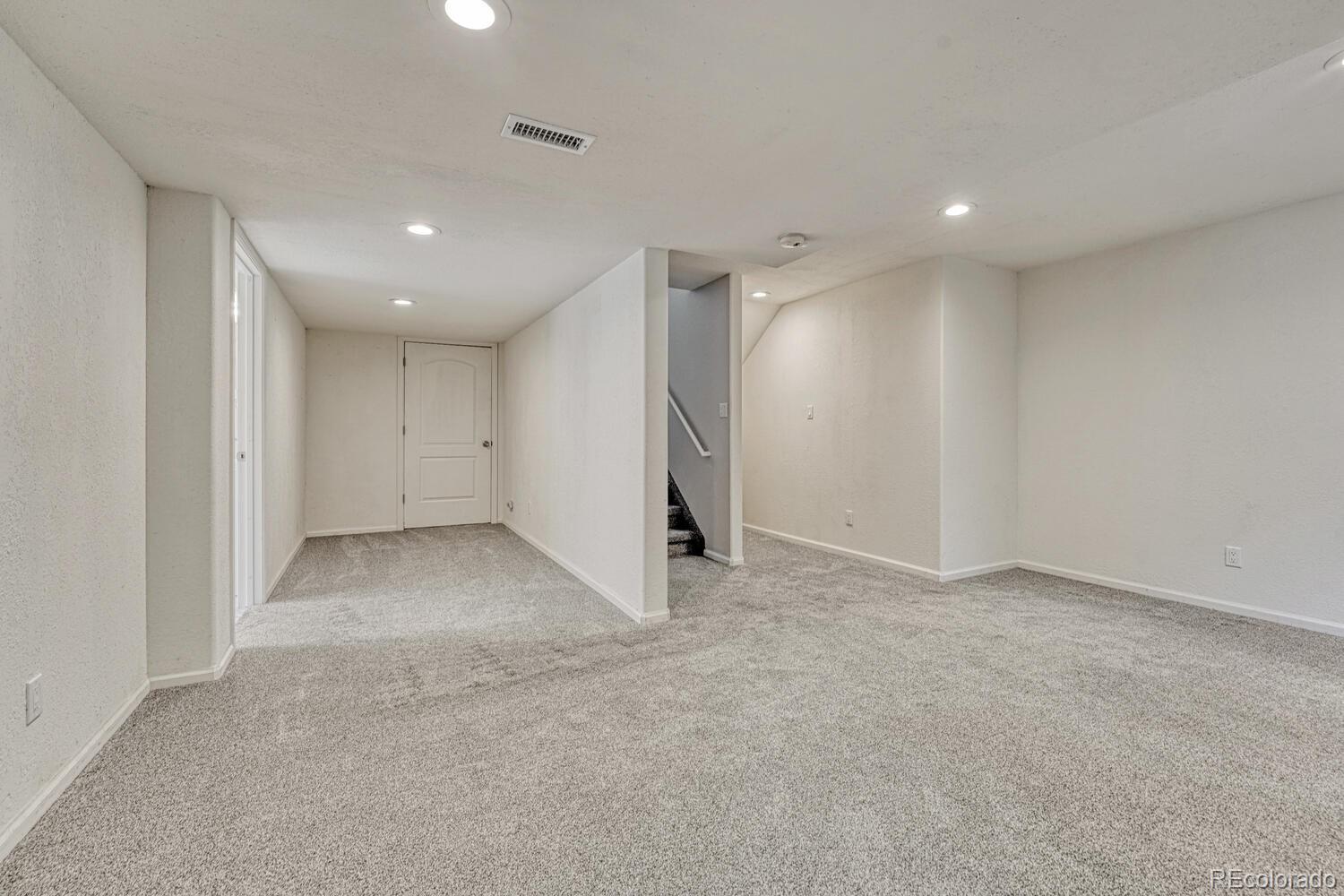 MLS Image #23 for 2171 e 99th place,thornton, Colorado