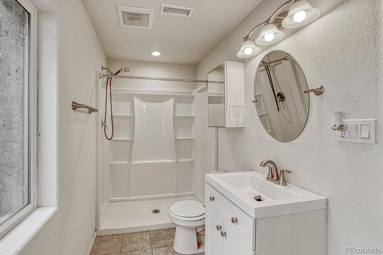 MLS Image #24 for 2171 e 99th place,thornton, Colorado