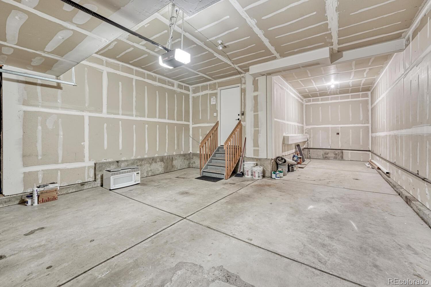 MLS Image #25 for 2171 e 99th place,thornton, Colorado