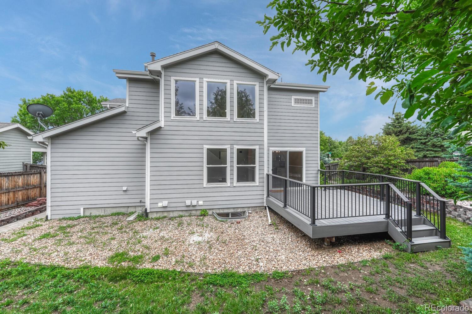 MLS Image #27 for 2171 e 99th place,thornton, Colorado