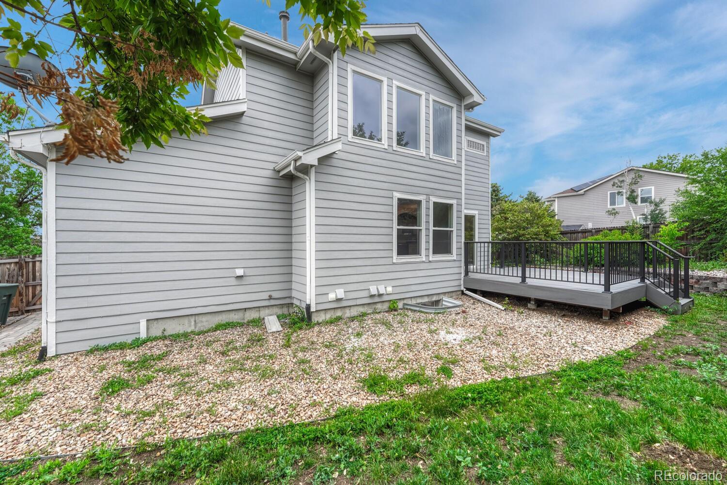 MLS Image #28 for 2171 e 99th place,thornton, Colorado