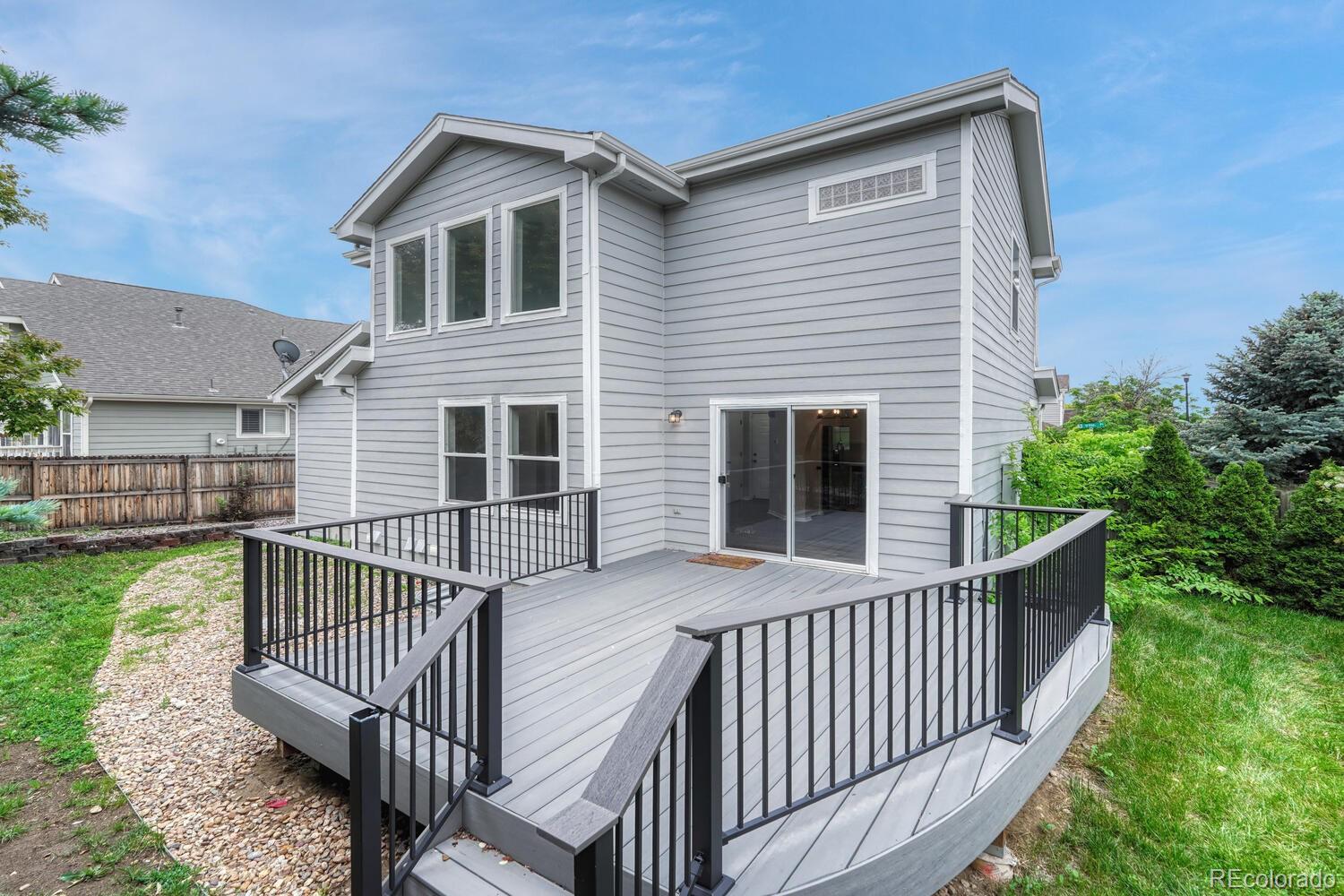 MLS Image #29 for 2171 e 99th place,thornton, Colorado