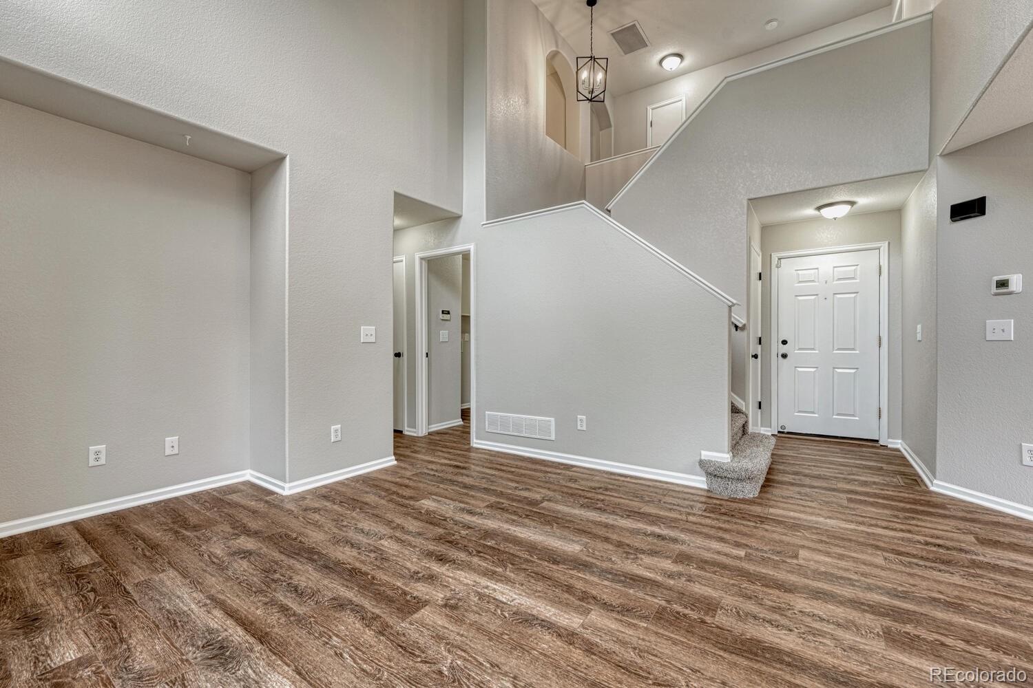 MLS Image #4 for 2171 e 99th place,thornton, Colorado