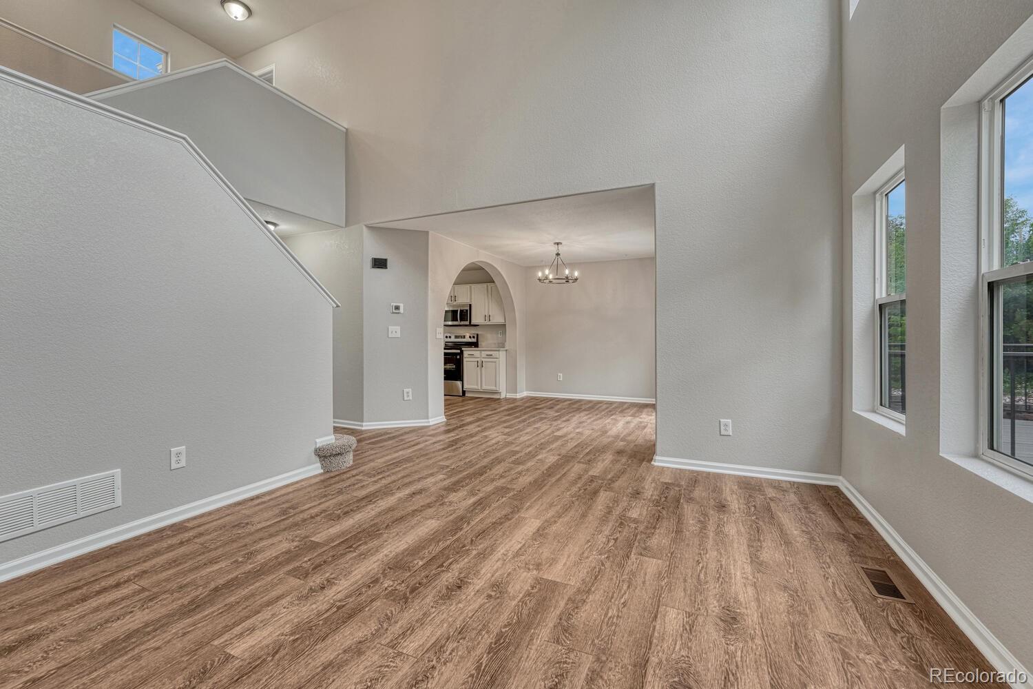 MLS Image #5 for 2171 e 99th place,thornton, Colorado