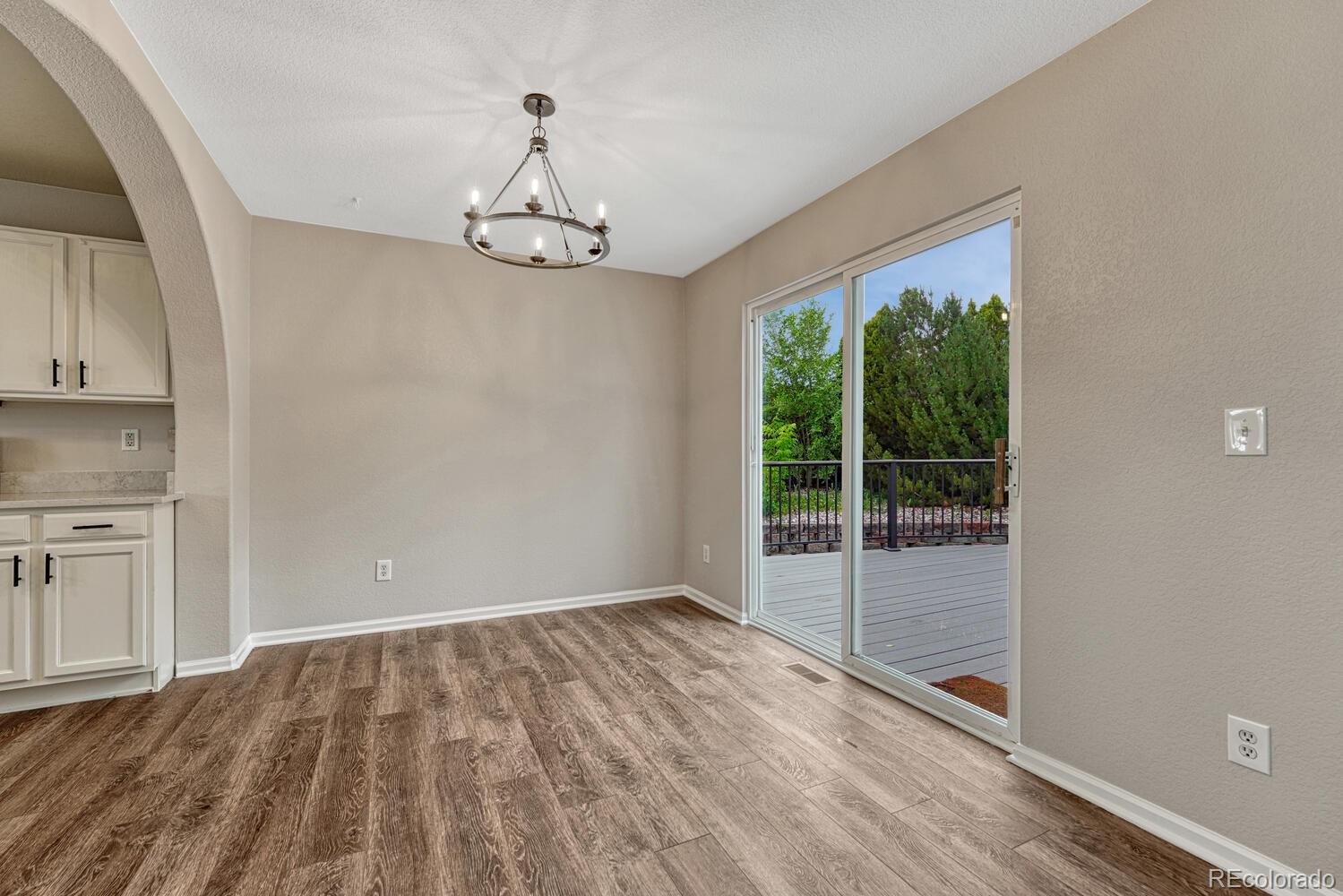 MLS Image #7 for 2171 e 99th place,thornton, Colorado