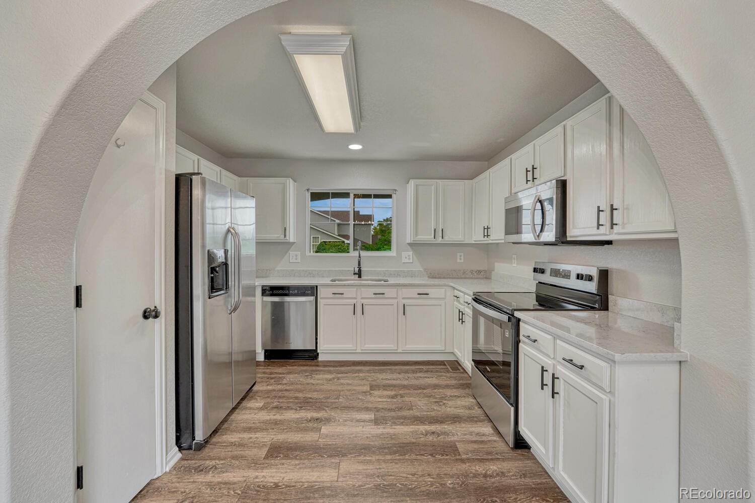 MLS Image #8 for 2171 e 99th place,thornton, Colorado