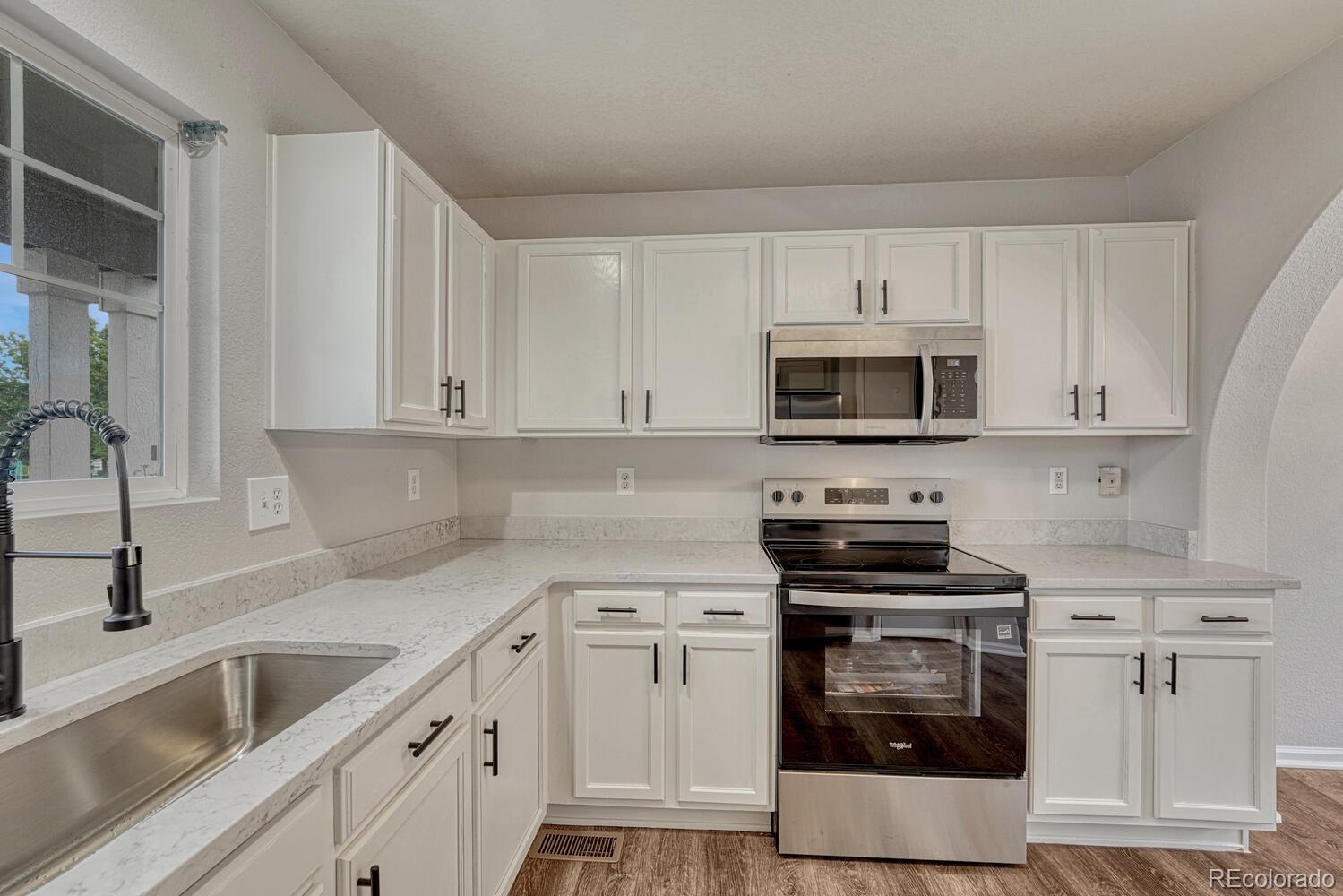 MLS Image #9 for 2171 e 99th place,thornton, Colorado