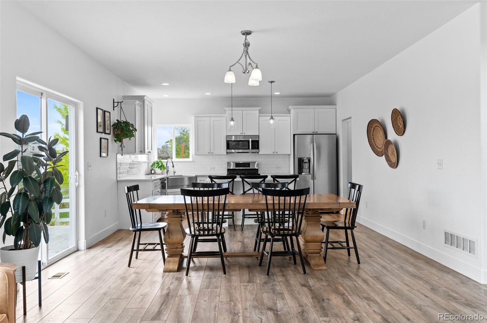 MLS Image #10 for 601  morrison drive,frederick, Colorado