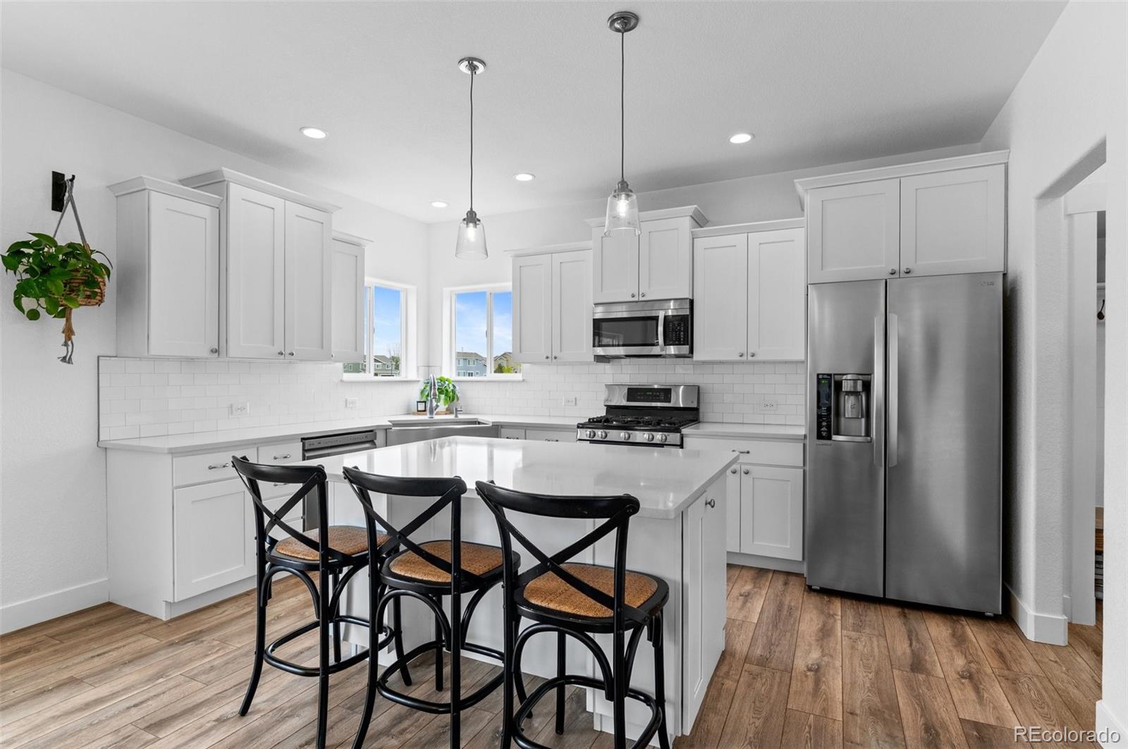 MLS Image #11 for 601  morrison drive,frederick, Colorado
