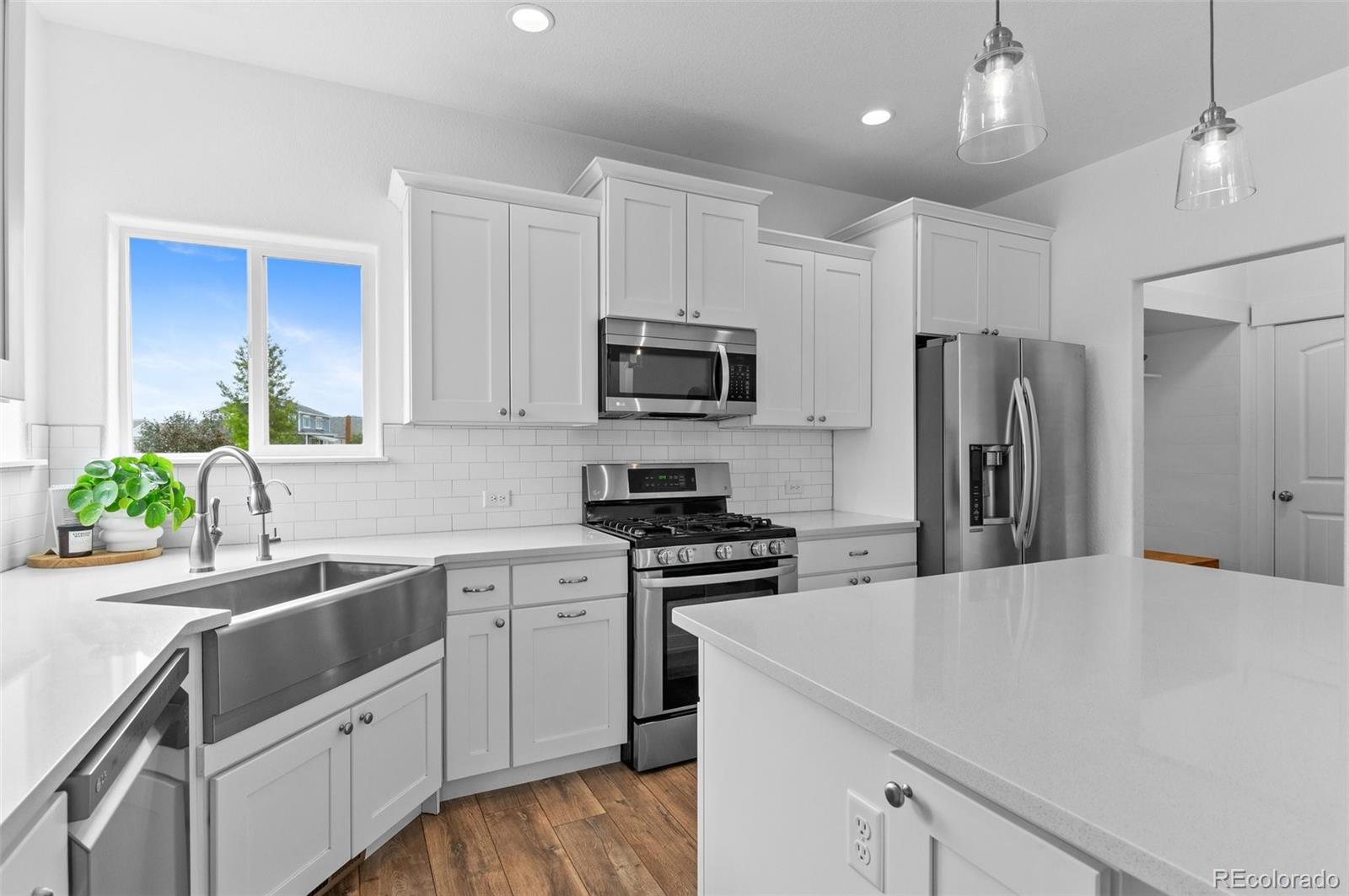 MLS Image #12 for 601  morrison drive,frederick, Colorado