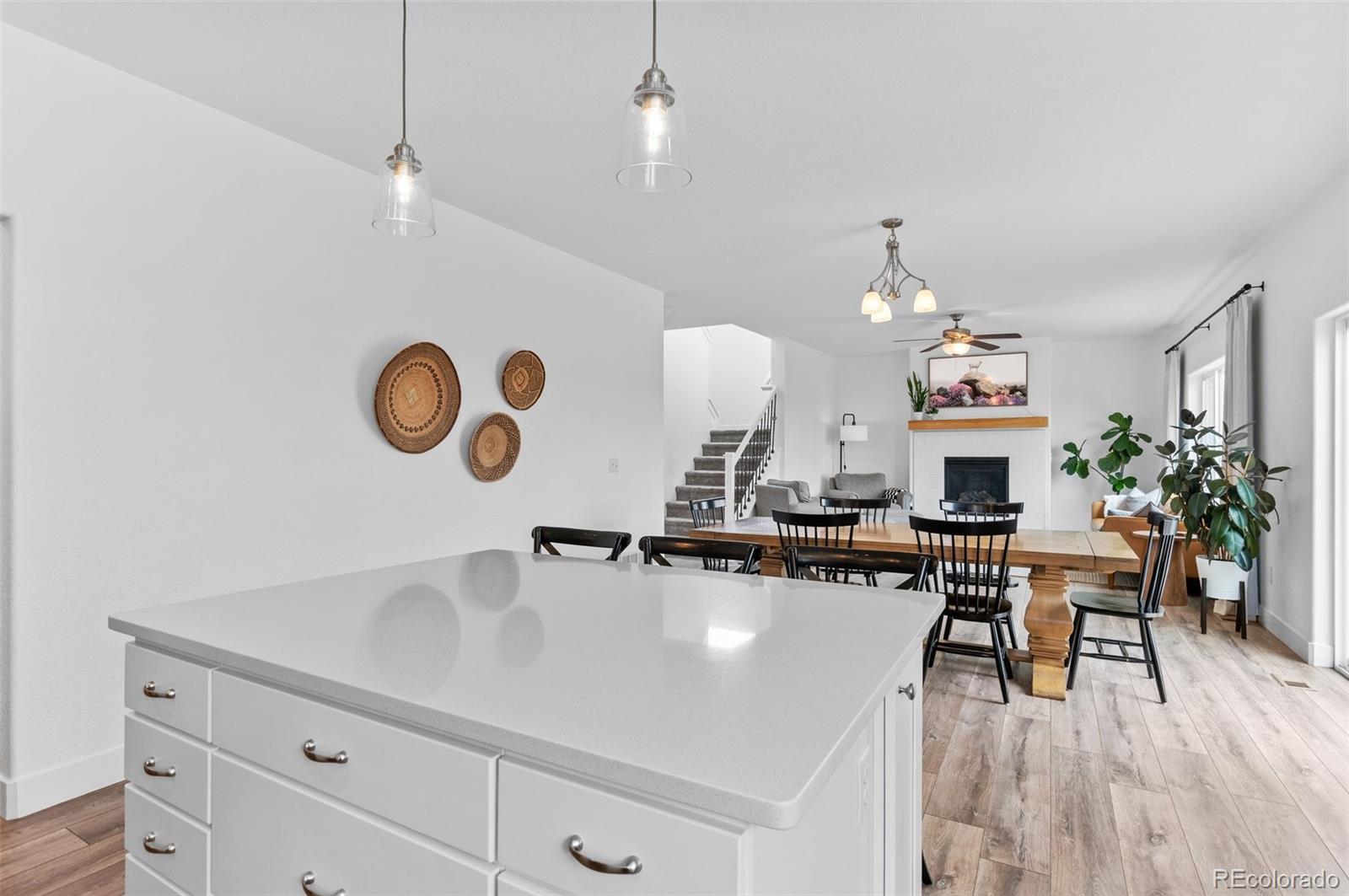 MLS Image #13 for 601  morrison drive,frederick, Colorado