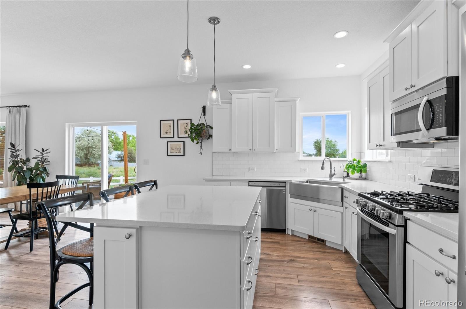 MLS Image #14 for 601  morrison drive,frederick, Colorado