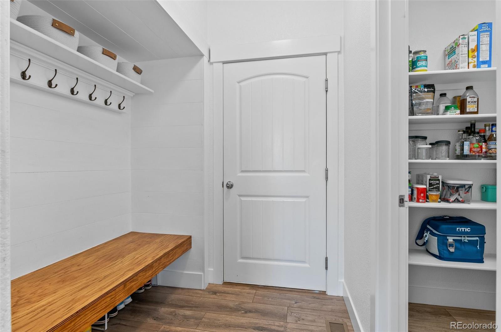 MLS Image #15 for 601  morrison drive,frederick, Colorado
