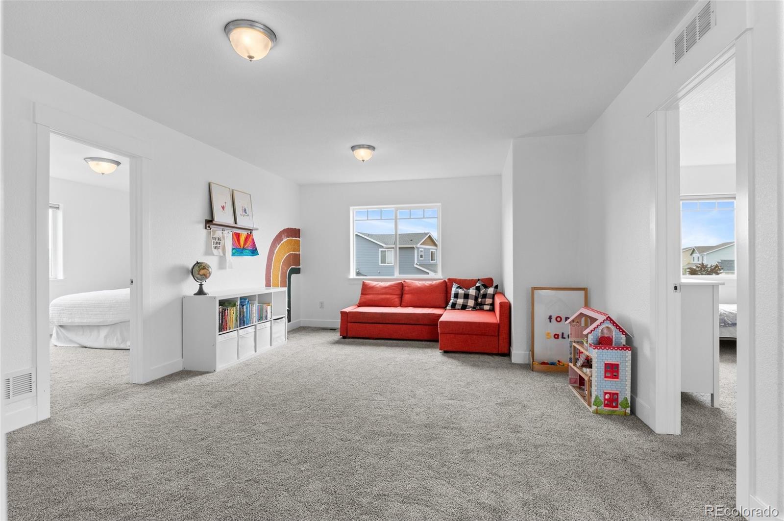 MLS Image #16 for 601  morrison drive,frederick, Colorado