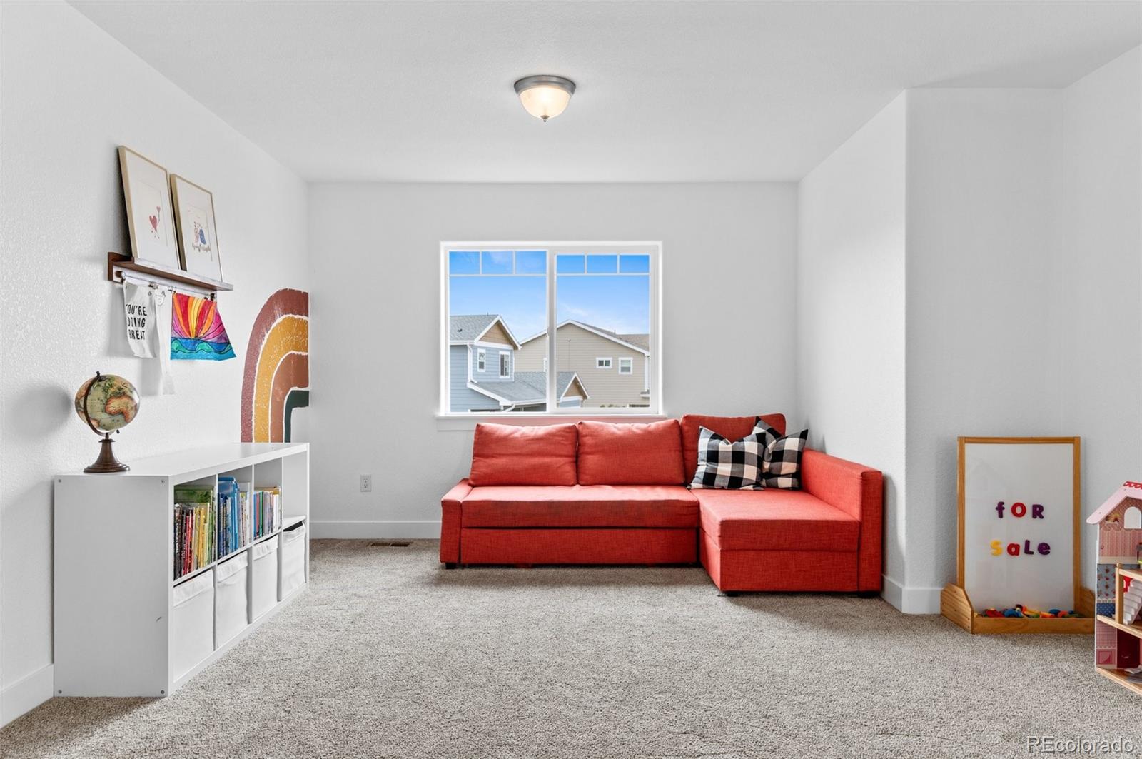 MLS Image #17 for 601  morrison drive,frederick, Colorado