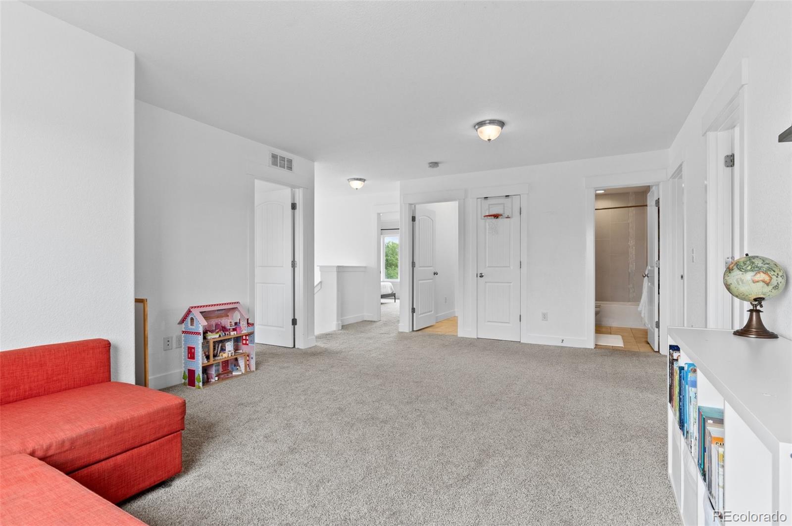 MLS Image #18 for 601  morrison drive,frederick, Colorado