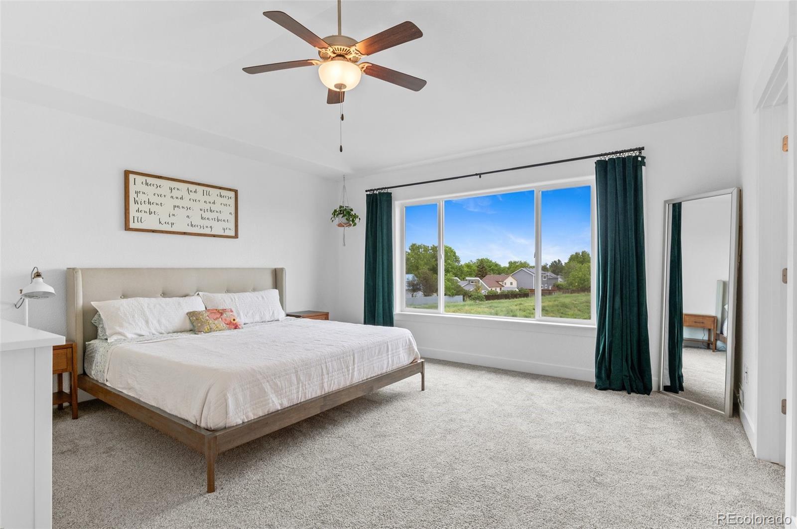 MLS Image #19 for 601  morrison drive,frederick, Colorado