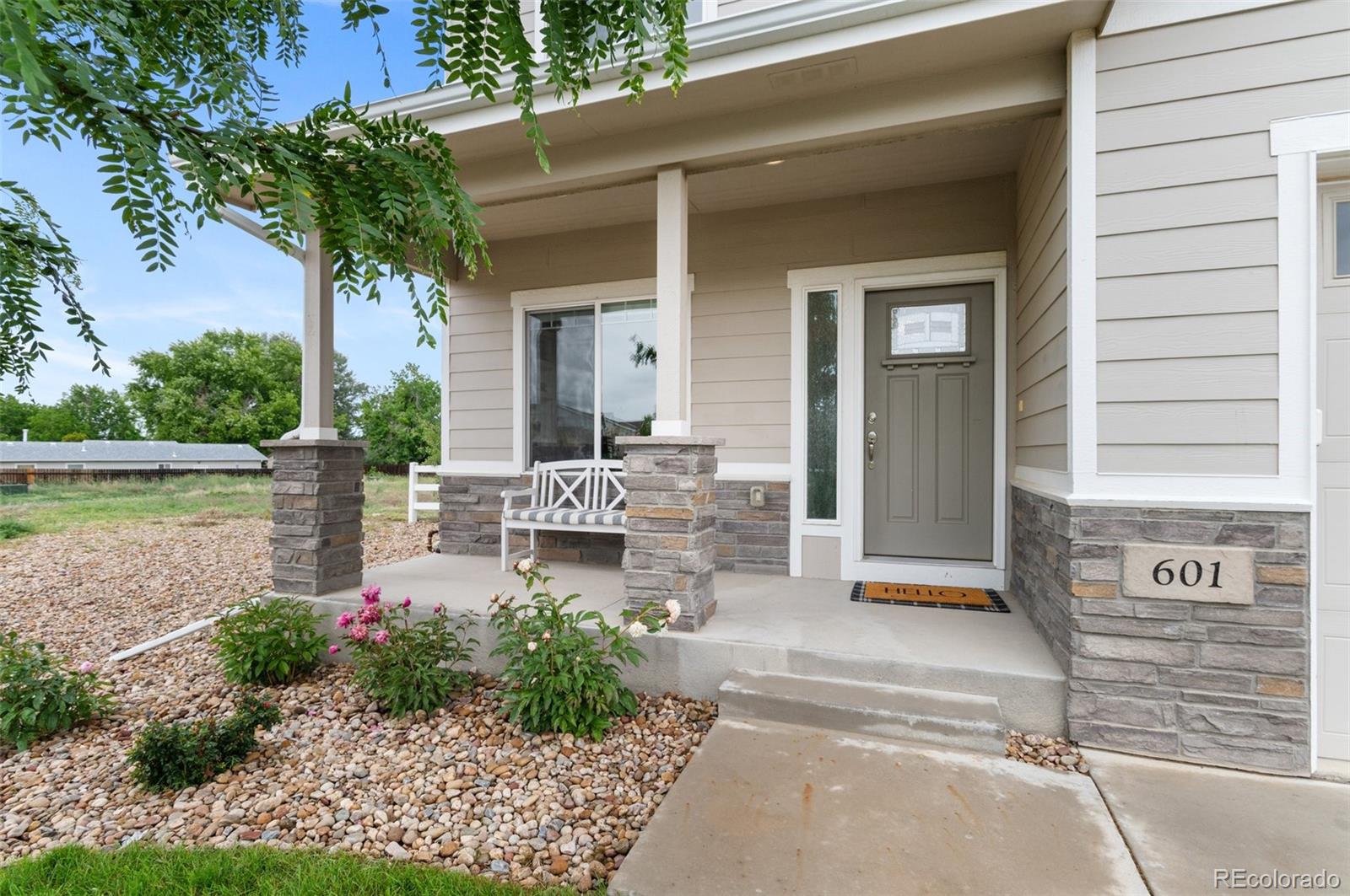 MLS Image #2 for 601  morrison drive,frederick, Colorado