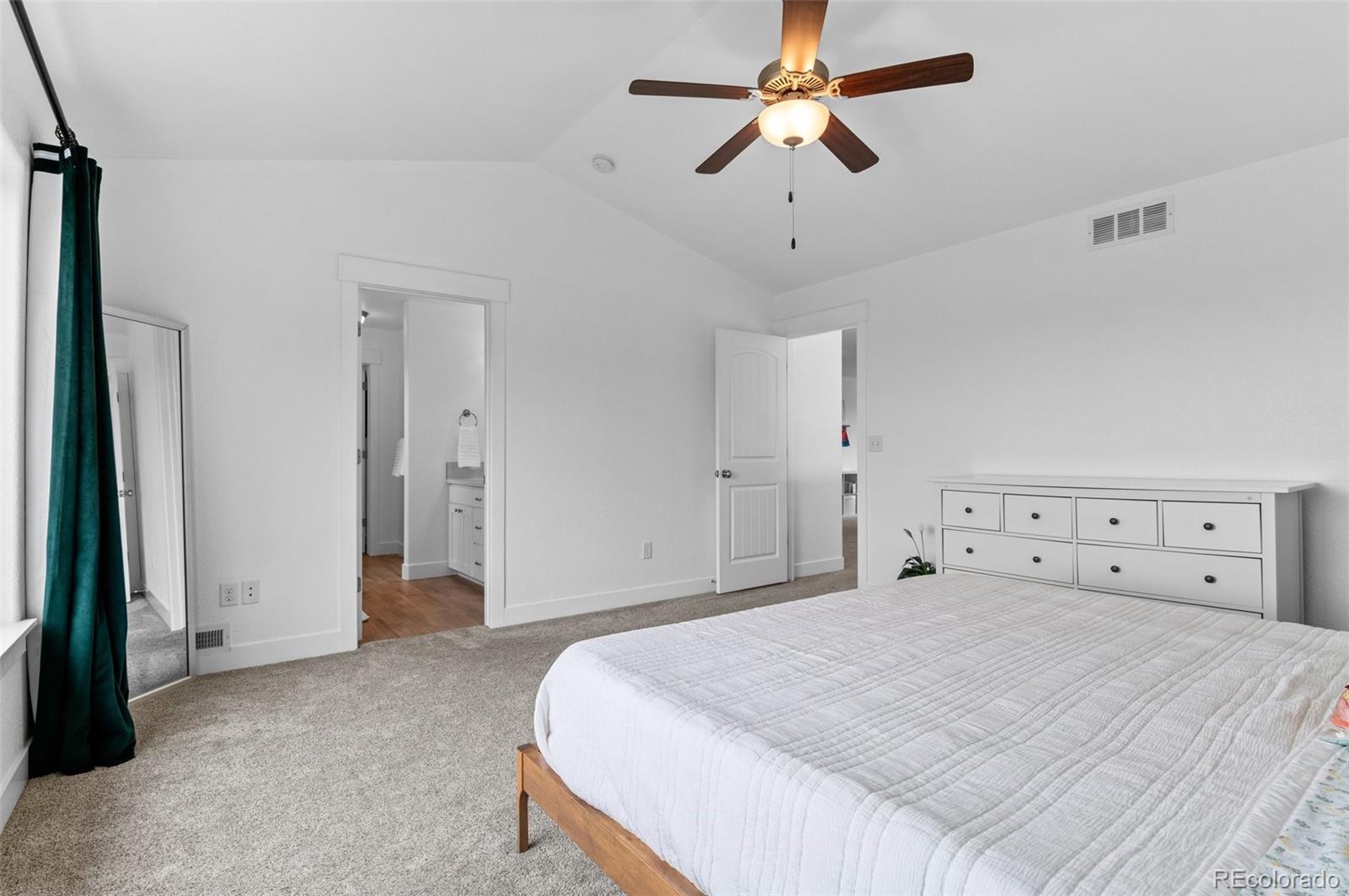 MLS Image #20 for 601  morrison drive,frederick, Colorado