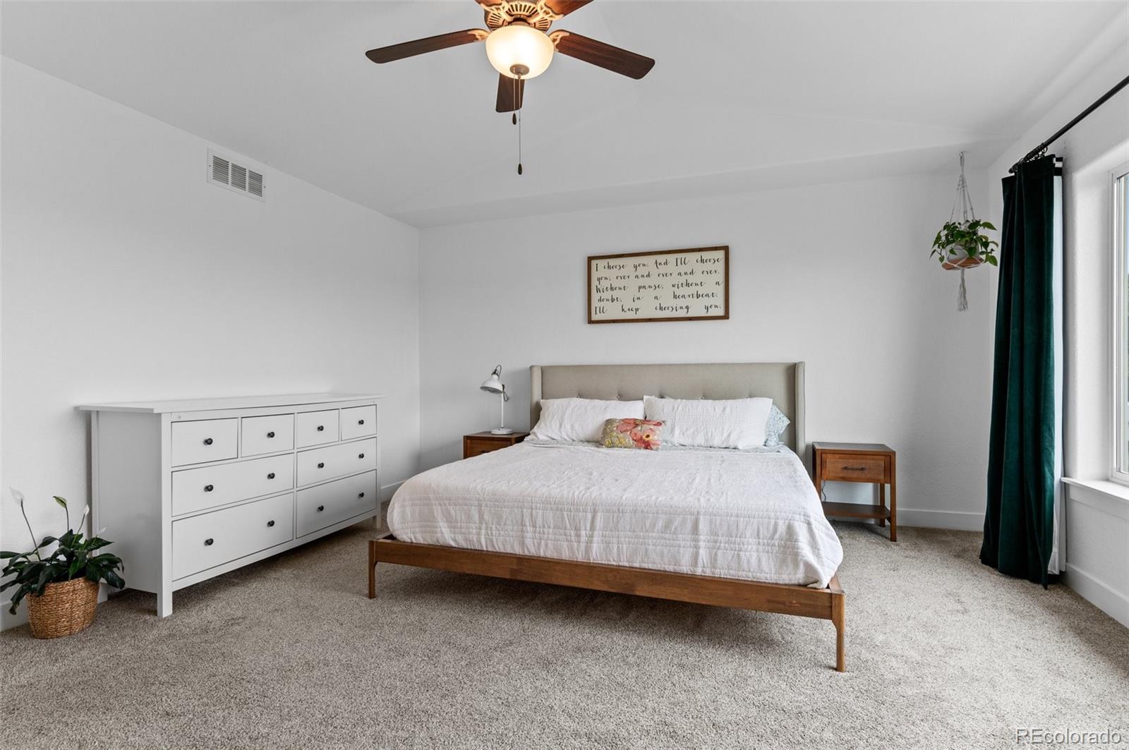 MLS Image #21 for 601  morrison drive,frederick, Colorado