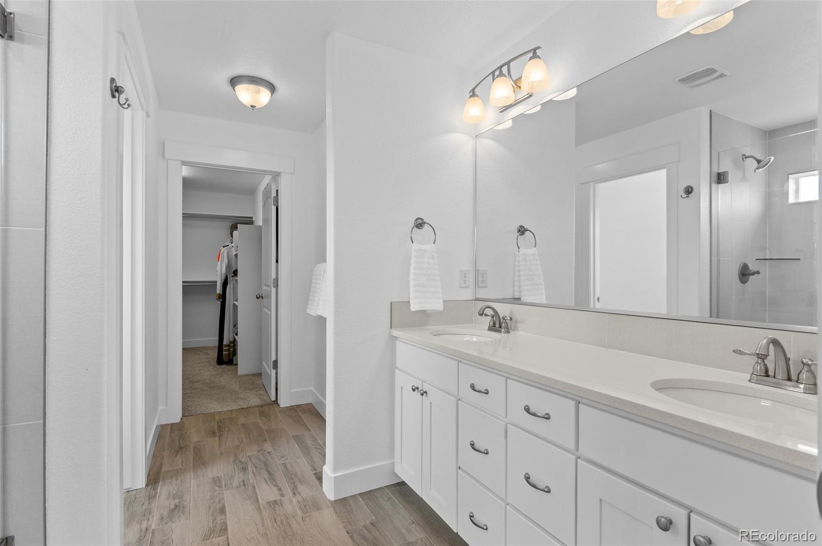 MLS Image #22 for 601  morrison drive,frederick, Colorado