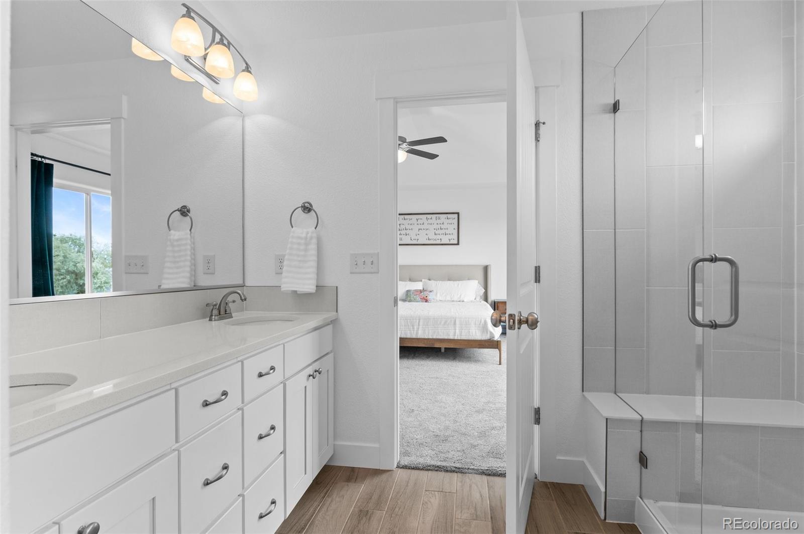 MLS Image #23 for 601  morrison drive,frederick, Colorado