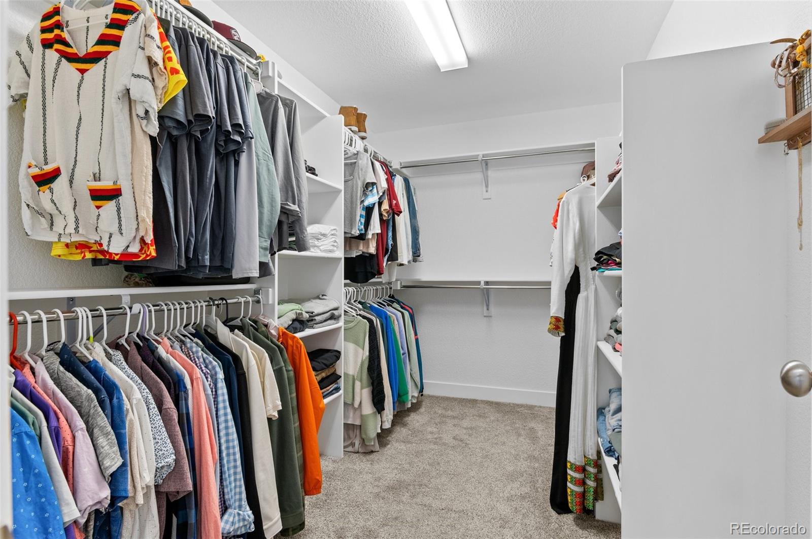MLS Image #24 for 601  morrison drive,frederick, Colorado