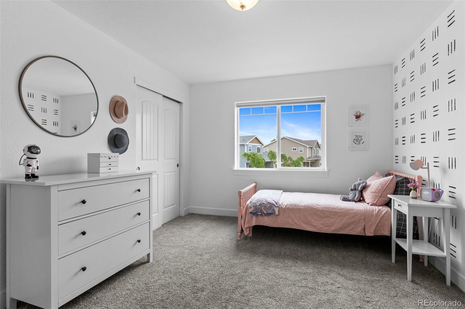 MLS Image #26 for 601  morrison drive,frederick, Colorado