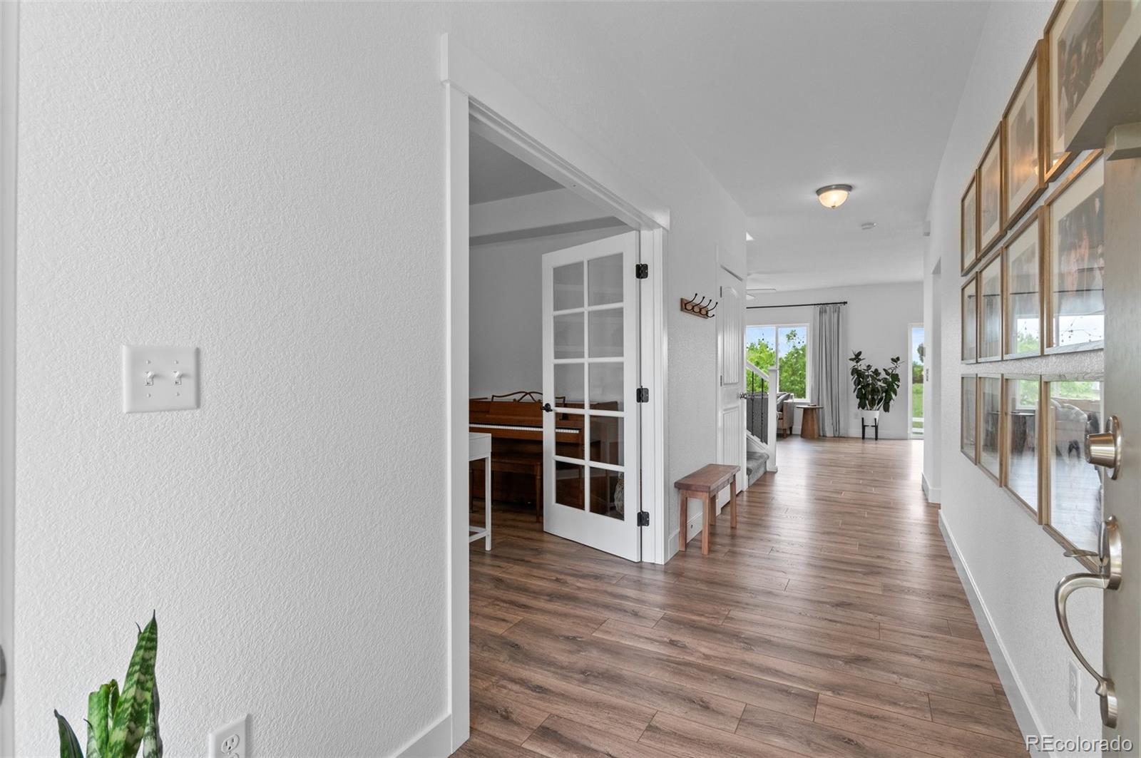 MLS Image #3 for 601  morrison drive,frederick, Colorado