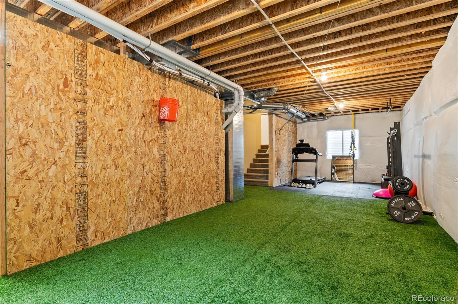 MLS Image #31 for 601  morrison drive,frederick, Colorado