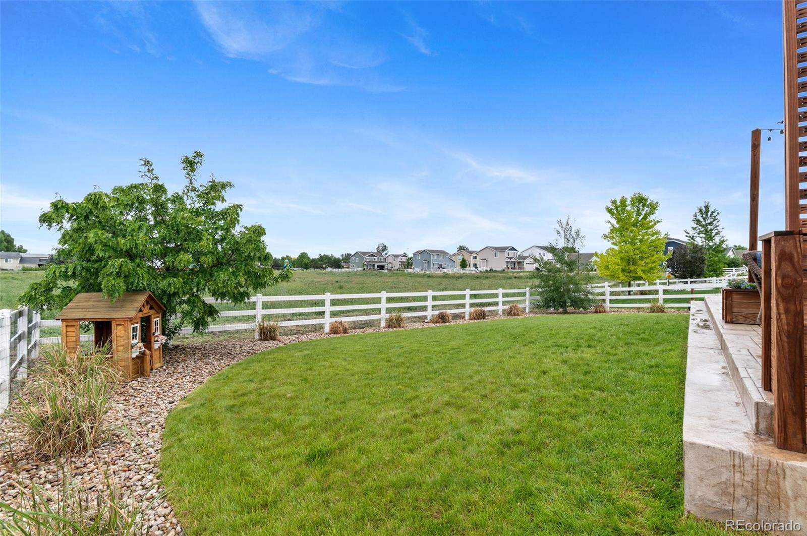 MLS Image #32 for 601  morrison drive,frederick, Colorado