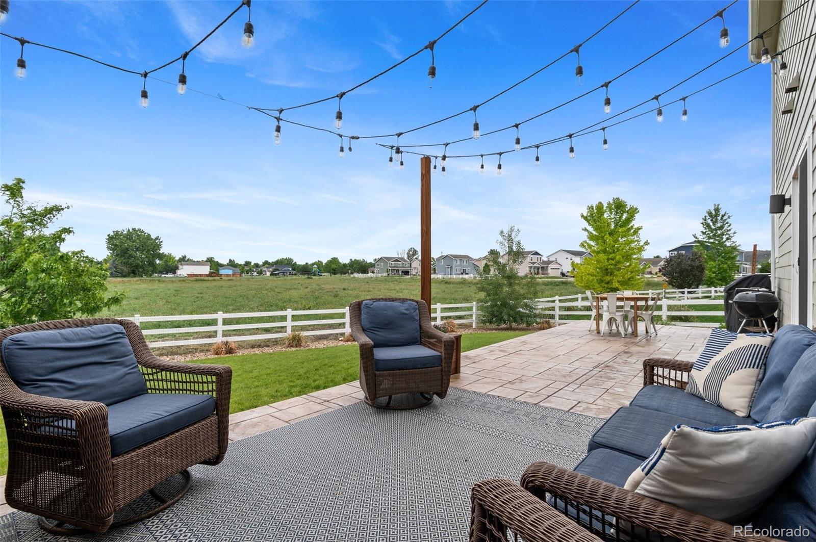 MLS Image #33 for 601  morrison drive,frederick, Colorado