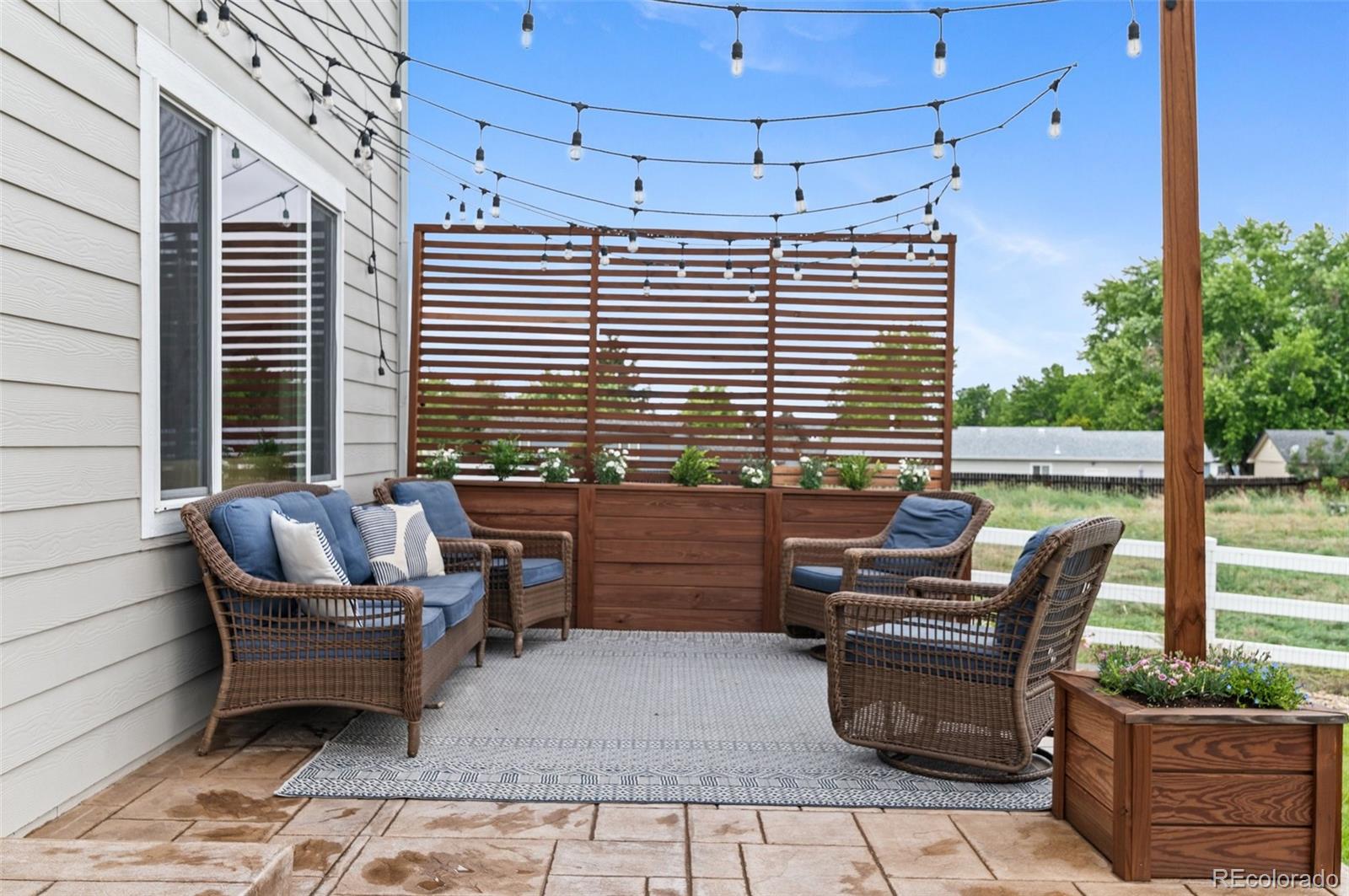 MLS Image #34 for 601  morrison drive,frederick, Colorado