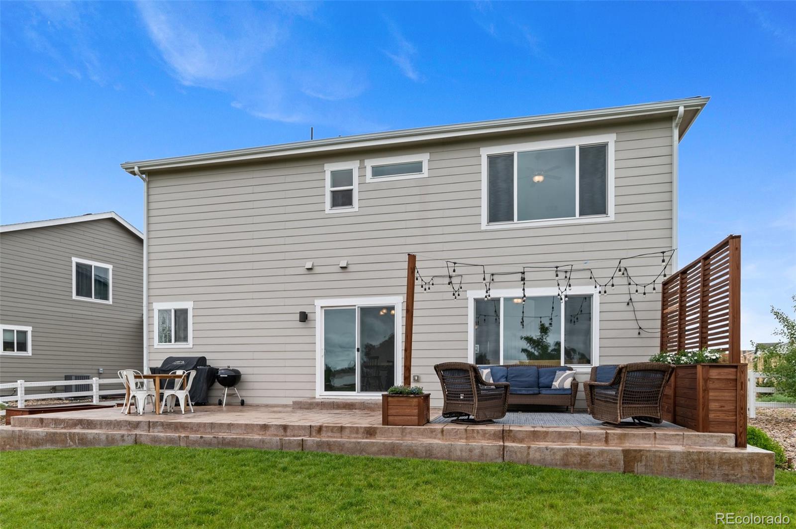 MLS Image #35 for 601  morrison drive,frederick, Colorado