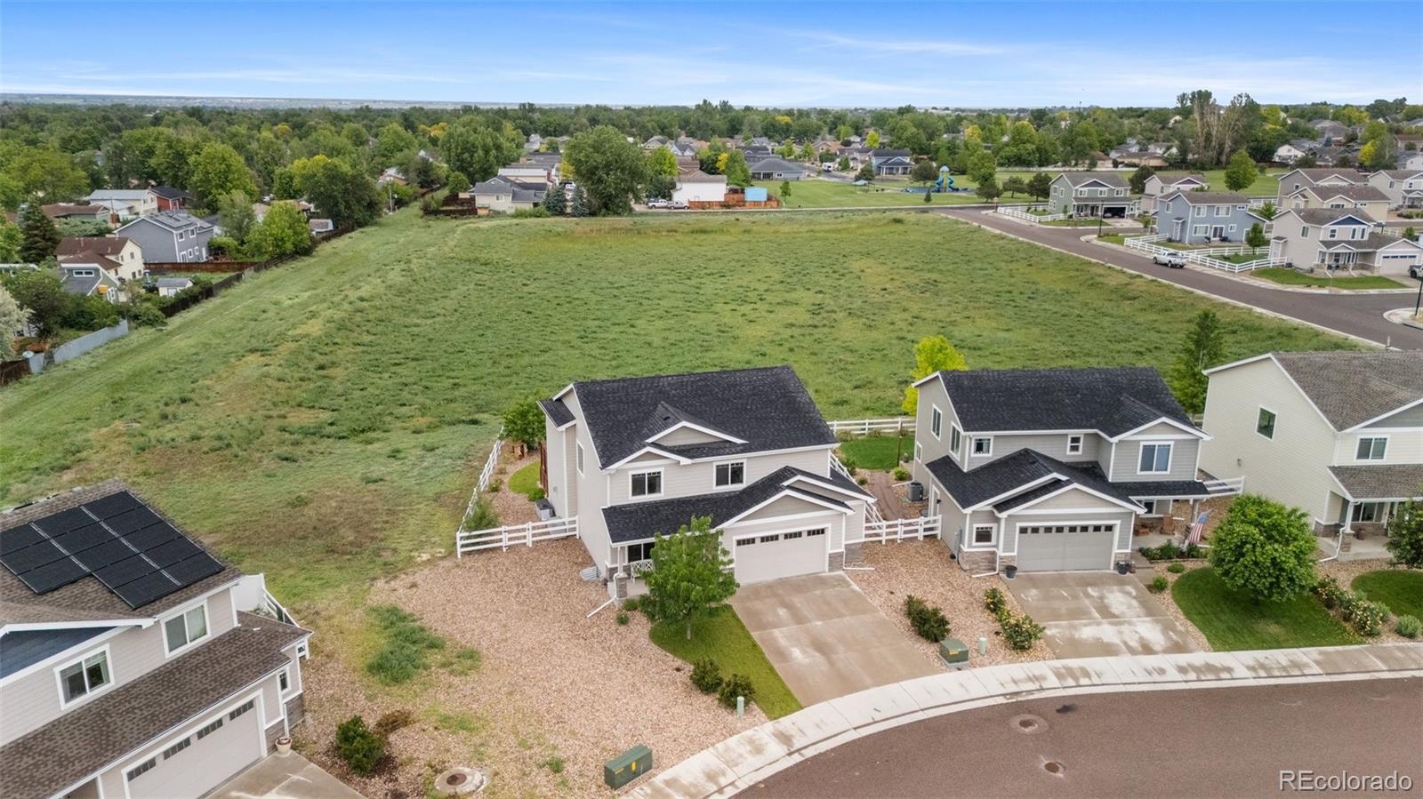 MLS Image #37 for 601  morrison drive,frederick, Colorado